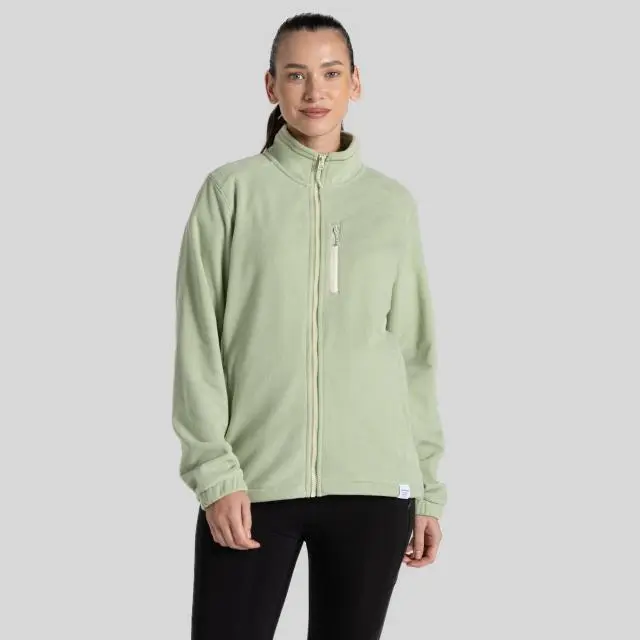 Miska Plus' Lightweight Jacket