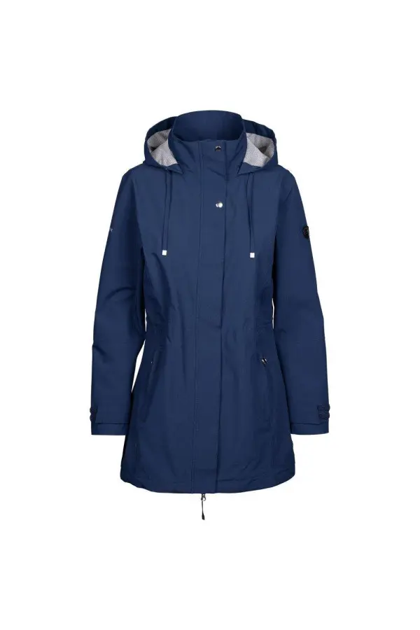 Pavlina TP75 Waterproof Jacket