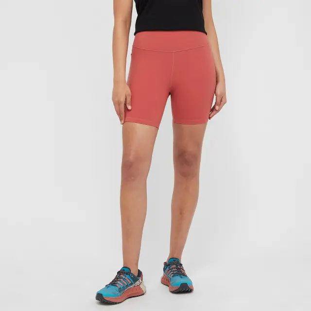 Outdoor Research Women's Ad-vantage Shorts