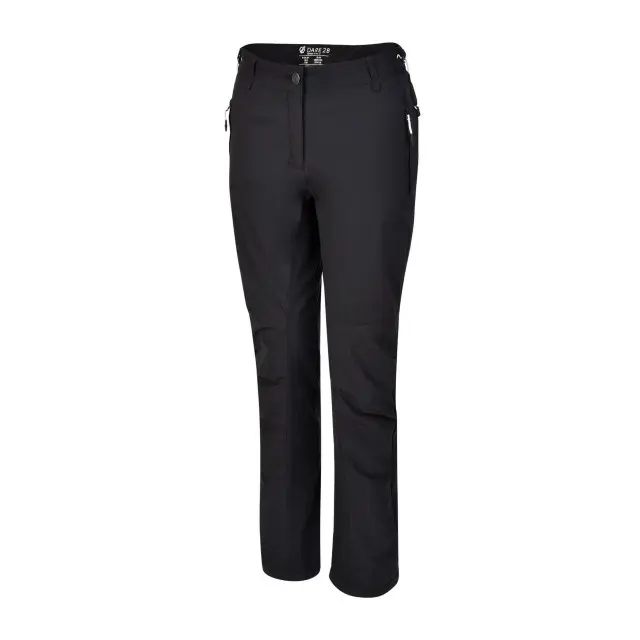 Dare 2B Women's Melodic II Walking Trousers