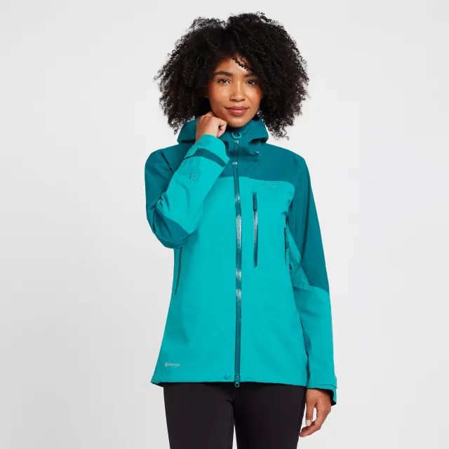 Rab Women's Zanskar GORE