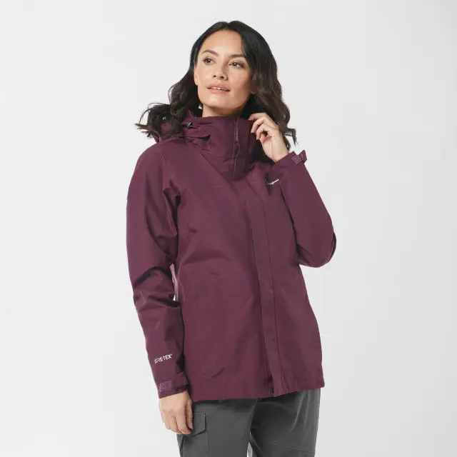 Berghaus Women's Maitland Gore