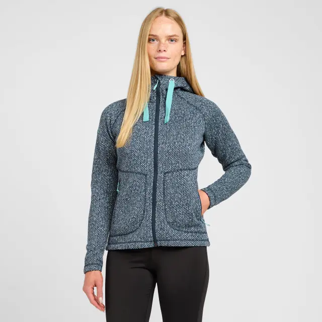 Rab Women's Amy Hoodie