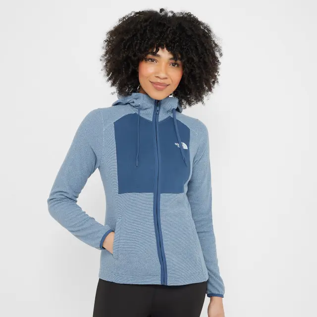 The North Face Women's Homesafe Full