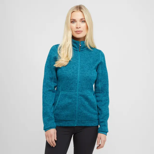 Brasher Women's Rydal Full