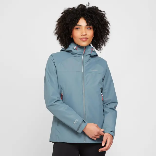 Craghoppers Women's Vanth Jacket