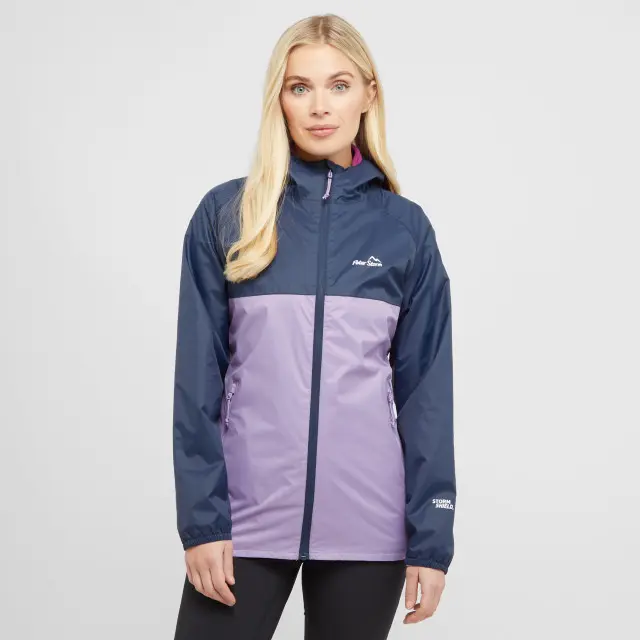 Peter Storm Women's Cyclone Jacket