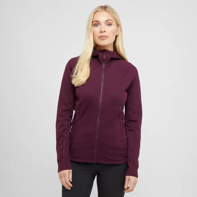 Montane Women's Protium Hoodie