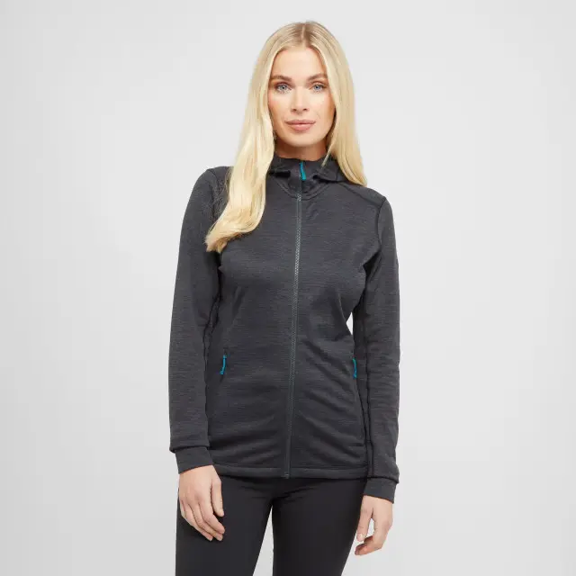 Rab Women's Zawn Hoodie