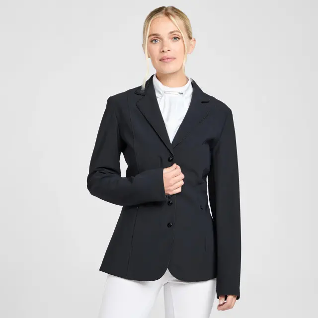 Aubrion Women's Dartford Show Jacket