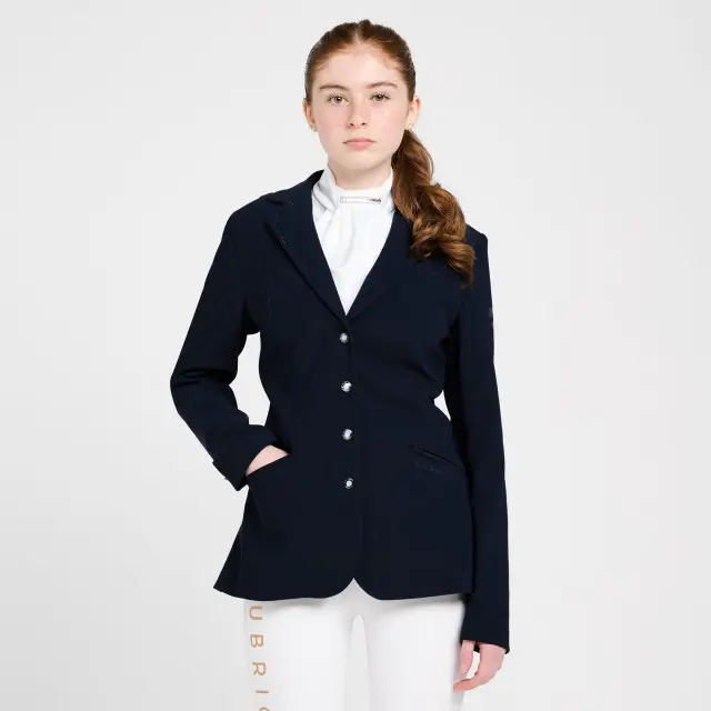 Aubrion Women's Wellington Show Jacket