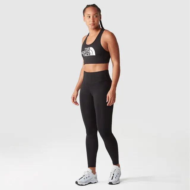 The North Face Women's Winter Warm Essential Leggings