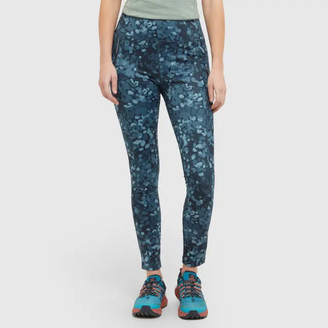 Craghoppers Women's Kiwi Pro Leggings