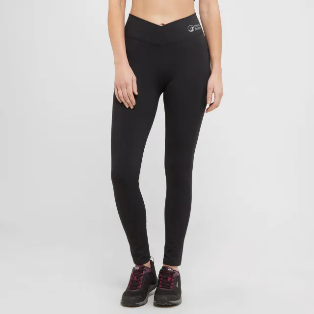 North Ridge Women's Vitality Leggings