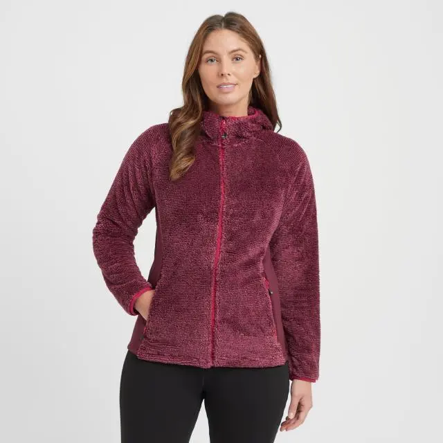 DARE2B Women's Torrek Pro Fleece