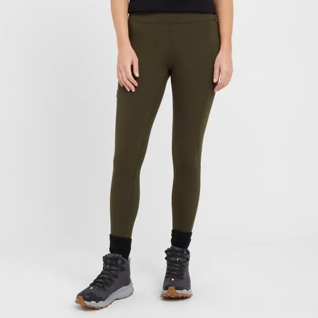 Ridgeline Women's Infinity Leggings