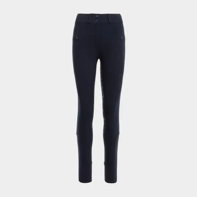 Dublin Women's Thermal Riding Breeches