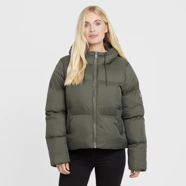 Hunter Women's Kinness Jacket