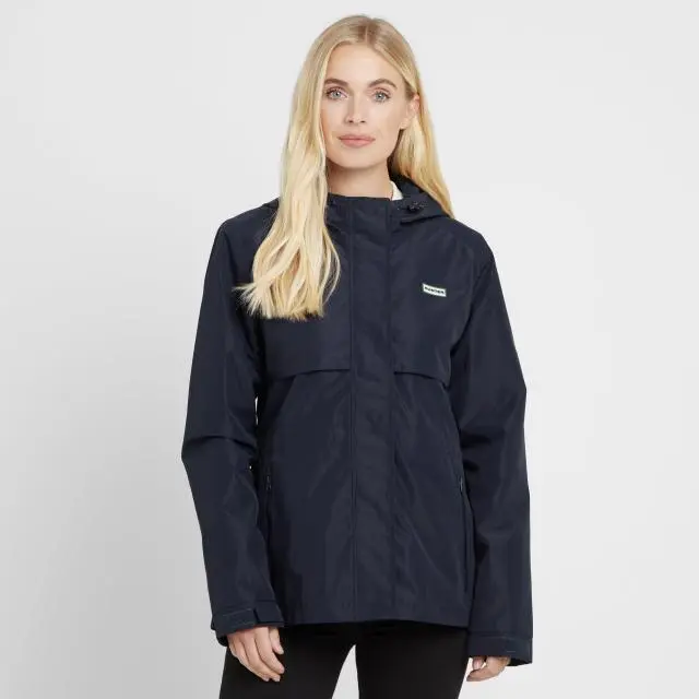 Hunter Women's Ayton Short Jacket