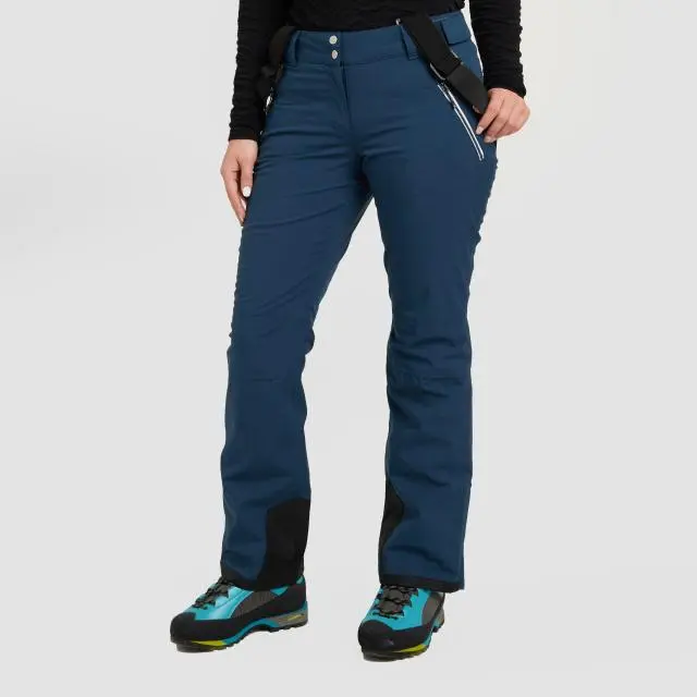 Dare 2B Women's Effused II Recycled Ski Pants