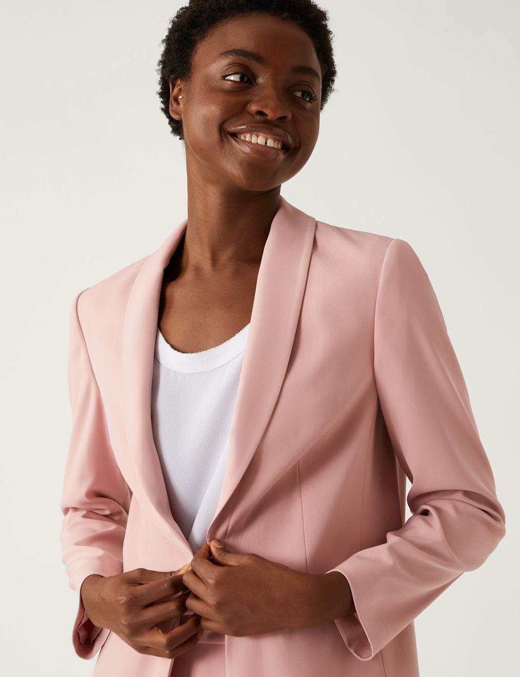 Marks and spencer hot sale formal women's wear