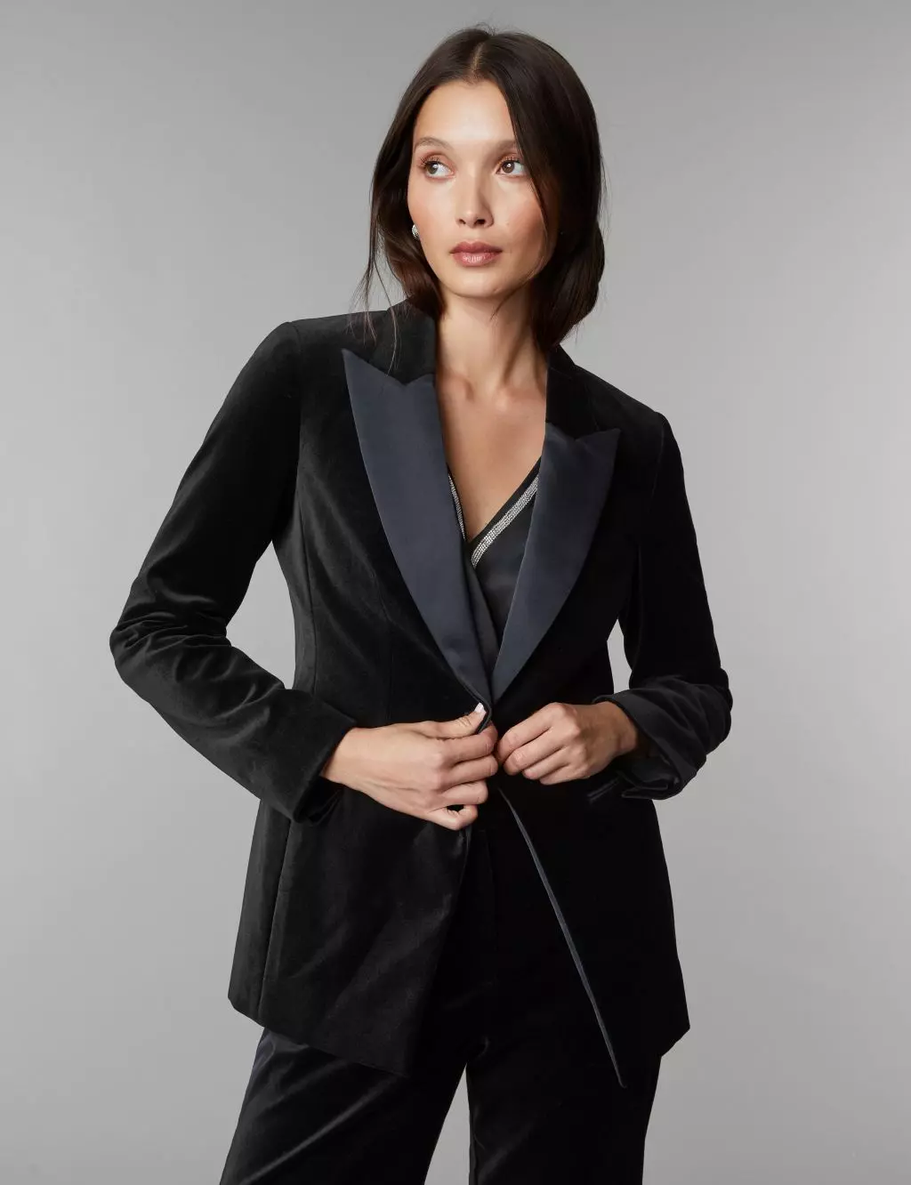 Jaeger 2025 blazer womens