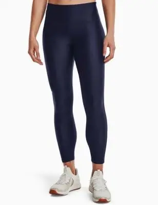 Under Armour Women's Tech 7/8 Leggings 