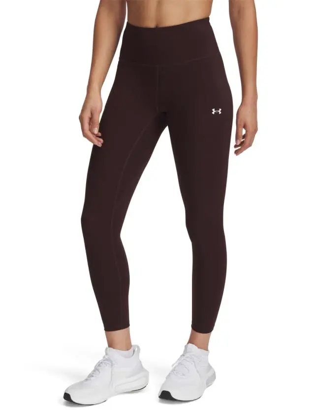 Under Armour Women's Motion 7/8 Leggings 