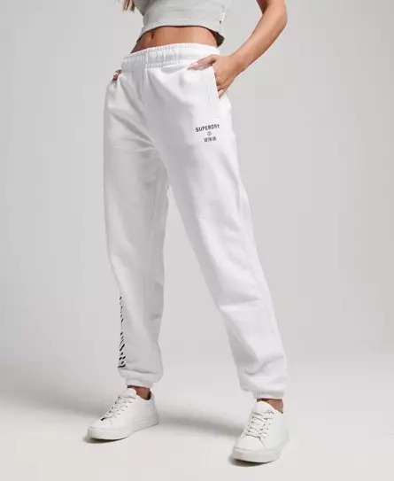 Superdry discount womens joggers