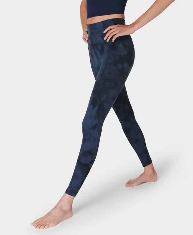 Super Soft Yoga Leggings