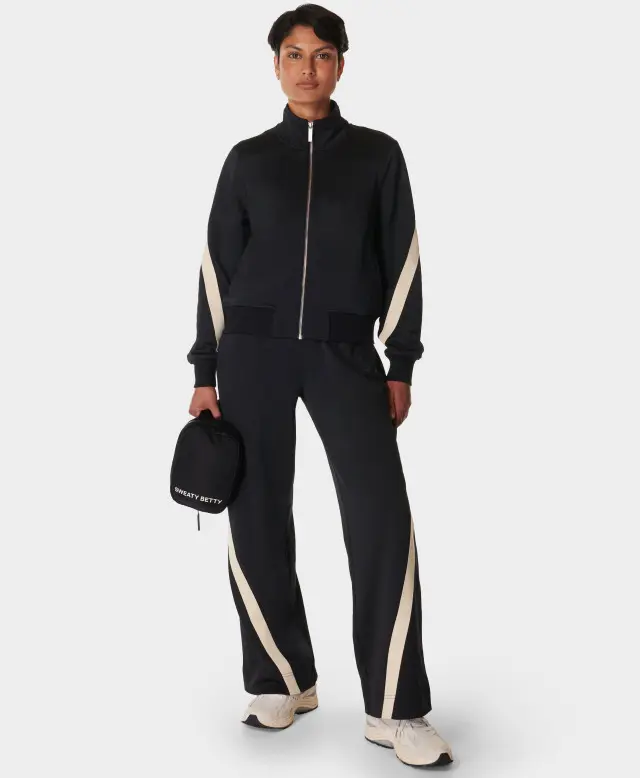 Ultimate Track Trousers