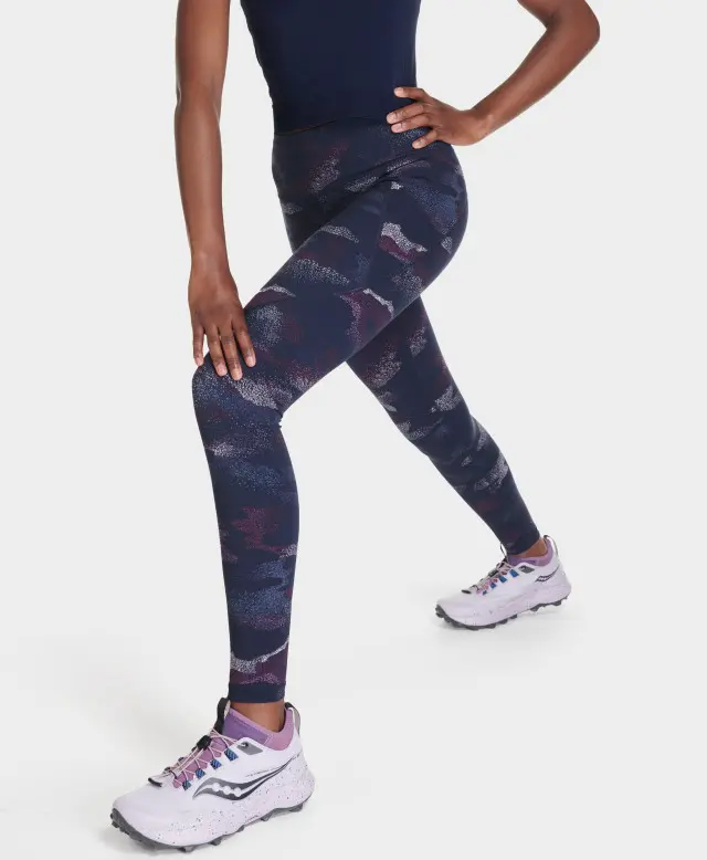 Power Gym Leggings