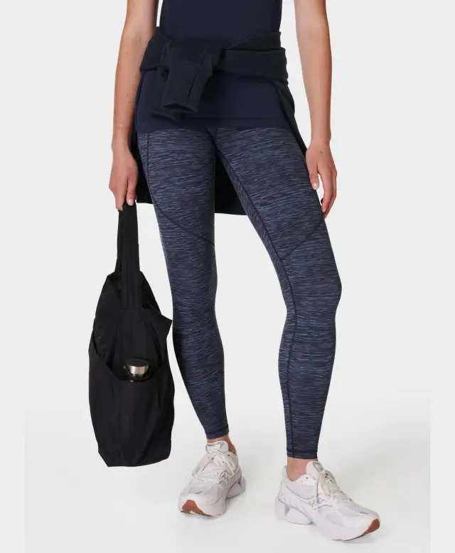 Power Gym Leggings