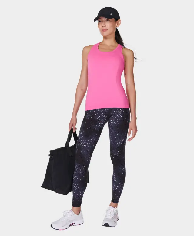 Power Gym Leggings