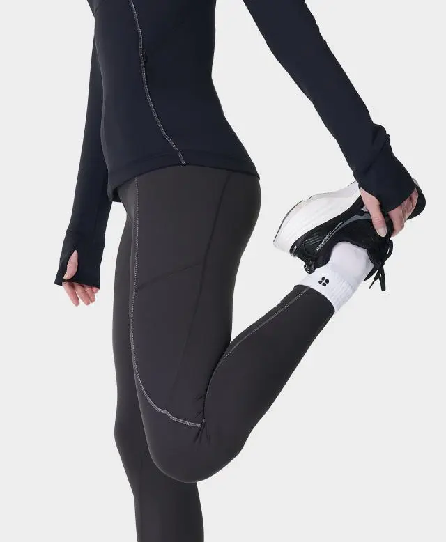 Therma Boost Running Leggings