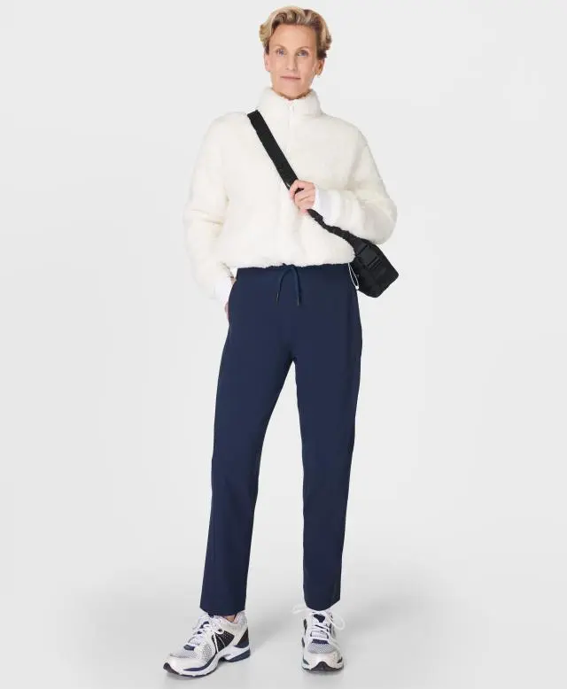 Winter Explorer Trouser