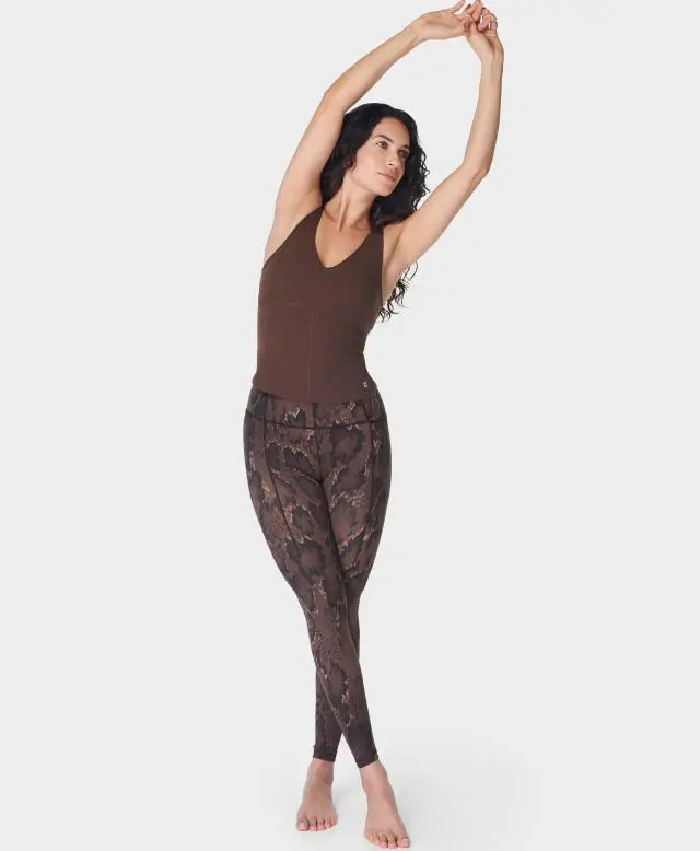 Super Soft Yoga Leggings