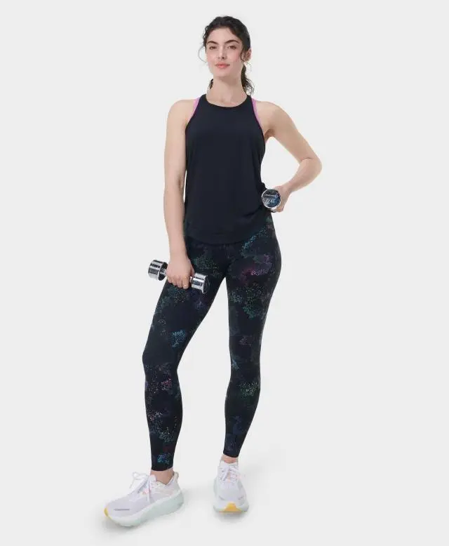 Power Gym Leggings