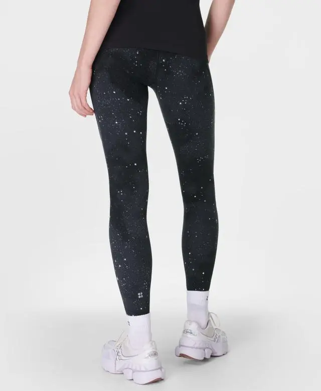 Power Gym Leggings