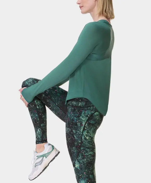 Power Gym Leggings