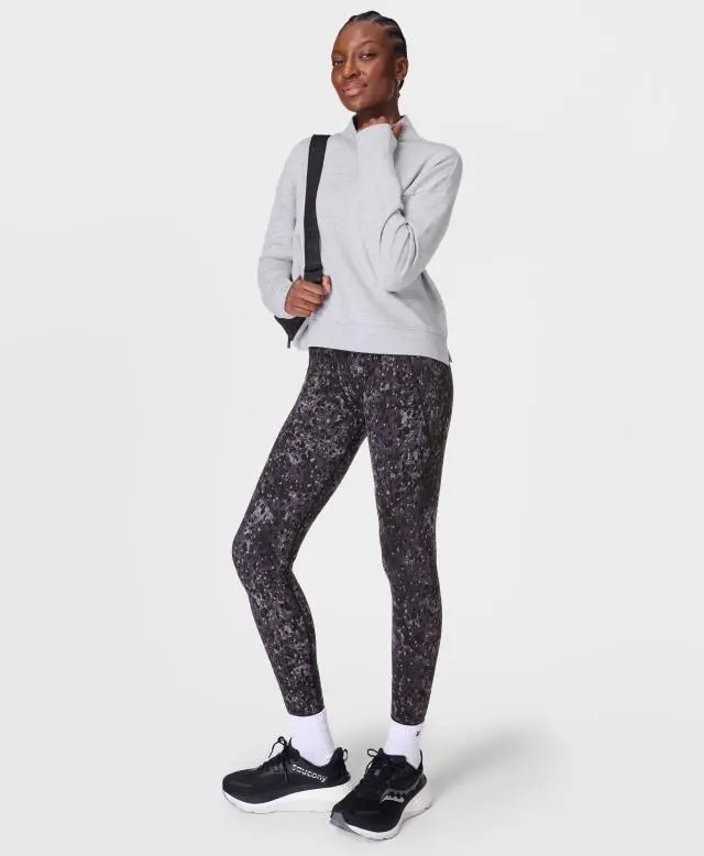 Power Gym Leggings