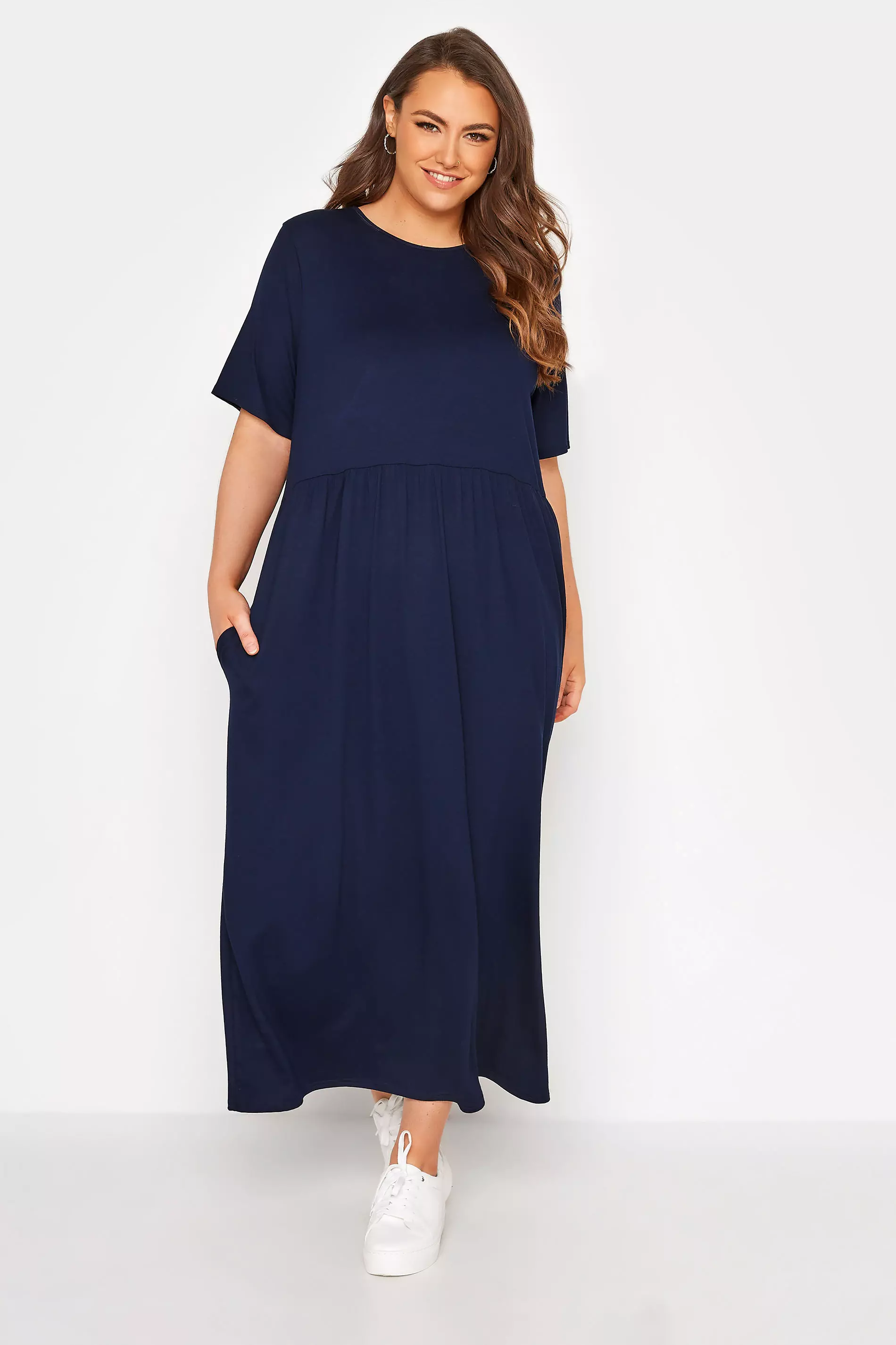 Navy clearance dress curve