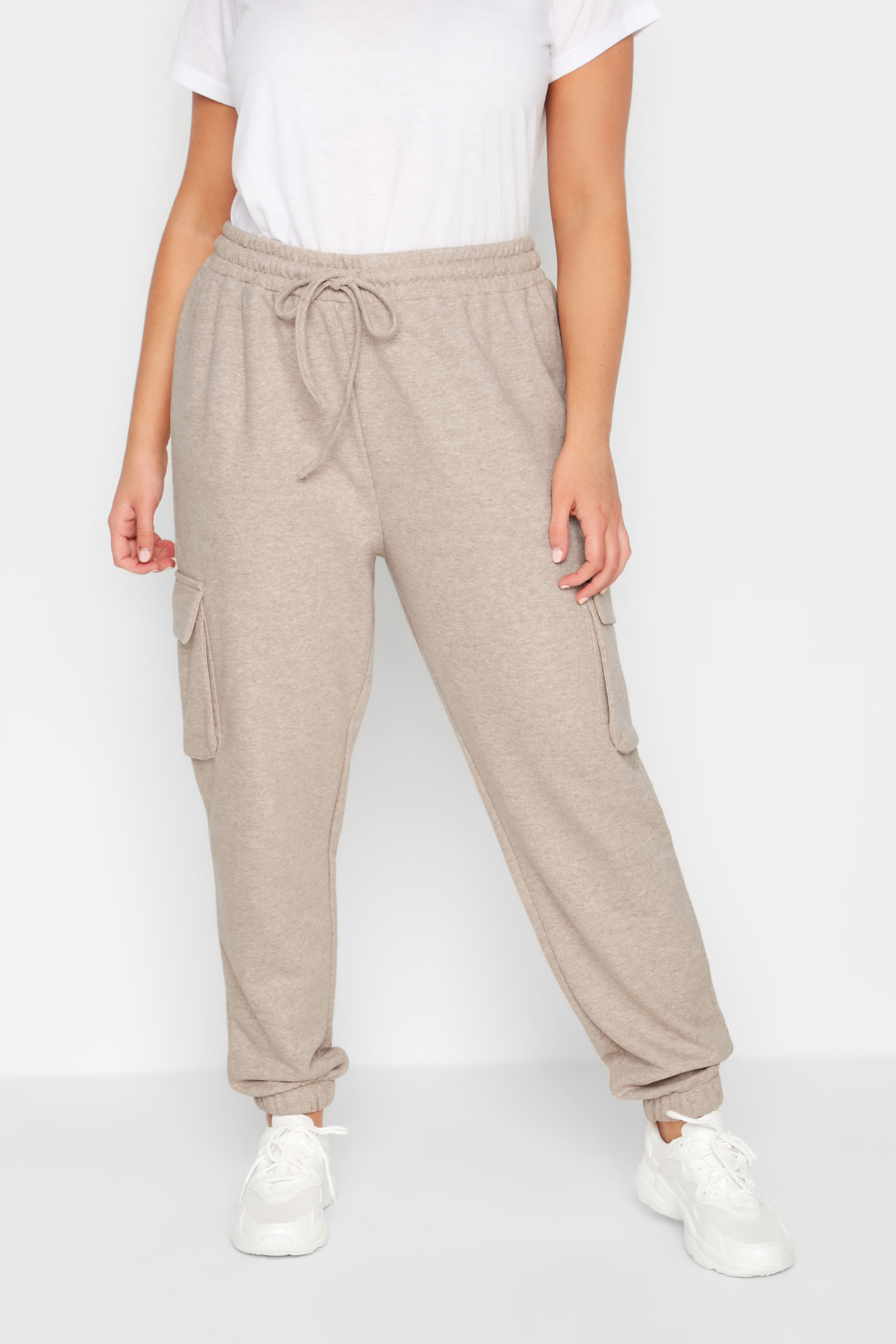 Stone cheap joggers womens