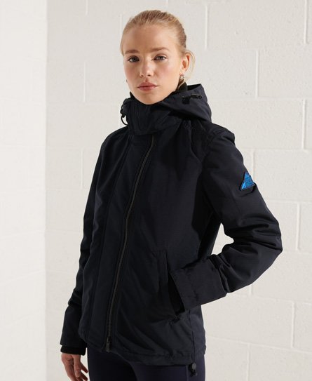 Craghoppers Women's Mannix Jacket