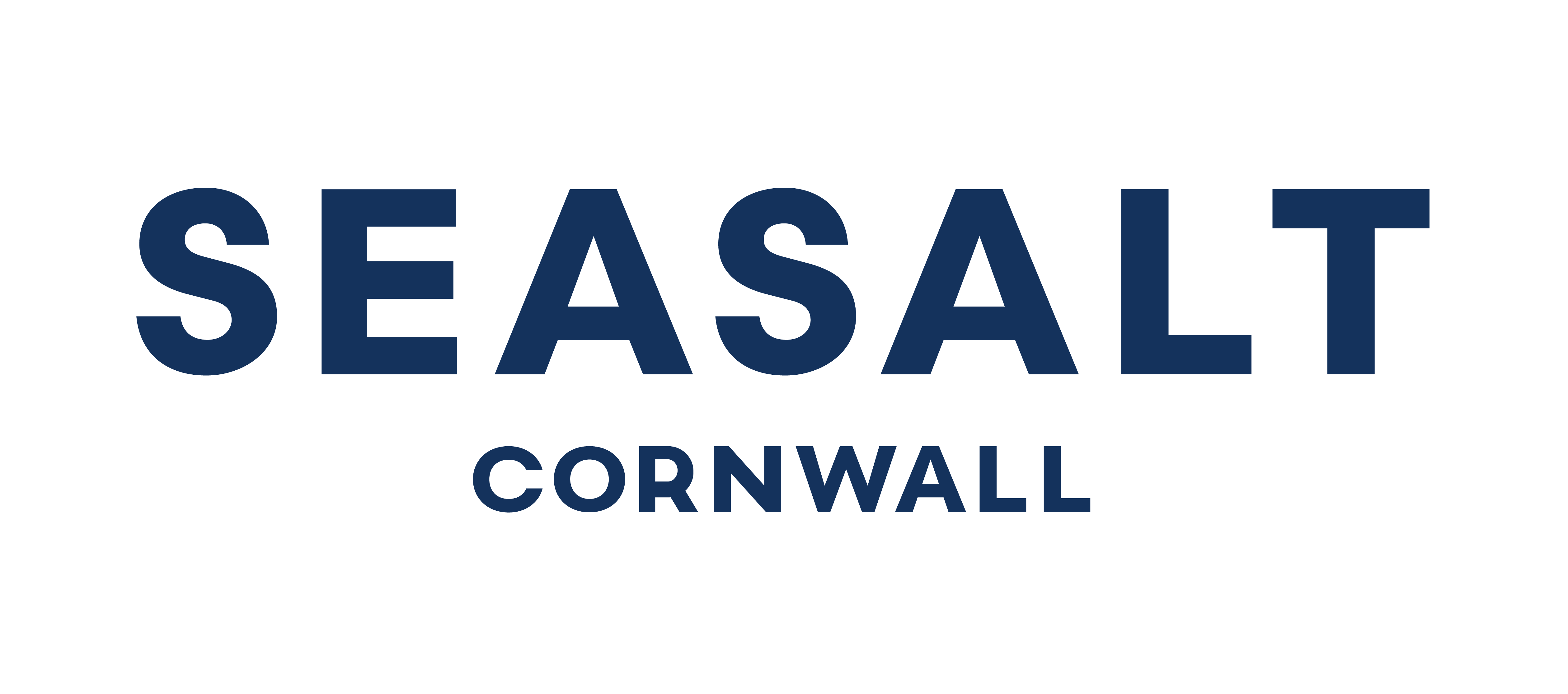 Seasalt Cornwall